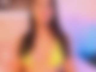 ZaraCampbell's Live Sex Cam Show