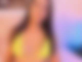 ZaraCampbell's Live Sex Cam Show
