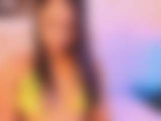 ZaraCampbell's Live Sex Cam Show