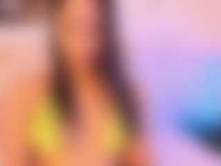 ZaraCampbell's Live Sex Cam Show