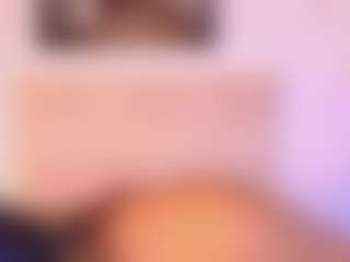 ZaraCampbell's Live Sex Cam Show