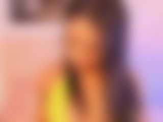 ZaraCampbell's Live Sex Cam Show