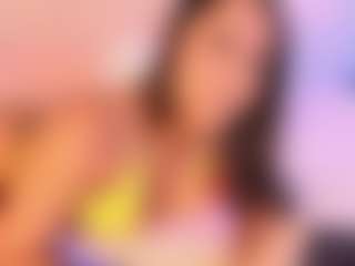 ZaraCampbell's Live Sex Cam Show