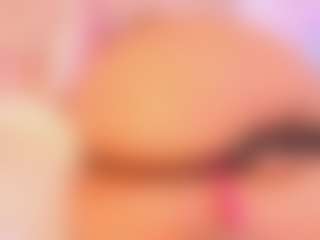 ZaraCampbell's Live Sex Cam Show