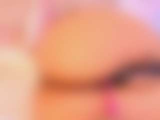 ZaraCampbell's Live Sex Cam Show