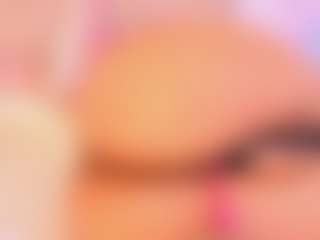 ZaraCampbell's Live Sex Cam Show