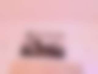 ZaraCampbell's Live Sex Cam Show