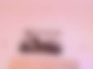 ZaraCampbell's Live Sex Cam Show