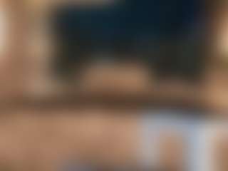 ZaraCampbell's Live Sex Cam Show