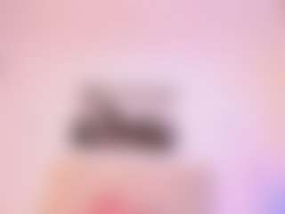 ZaraCampbell's Live Sex Cam Show