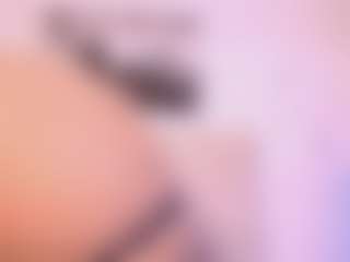 ZaraCampbell's Live Sex Cam Show