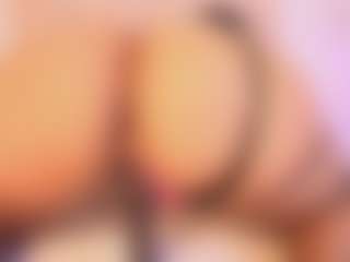 ZaraCampbell's Live Sex Cam Show