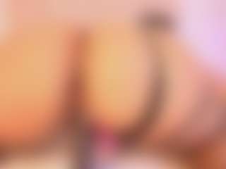 ZaraCampbell's Live Sex Cam Show
