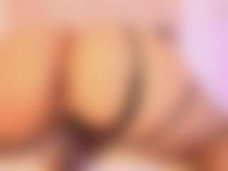 ZaraCampbell's Live Sex Cam Show