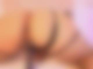 ZaraCampbell's Live Sex Cam Show