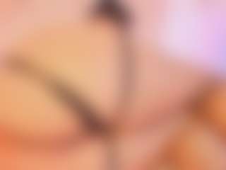 ZaraCampbell's Live Sex Cam Show