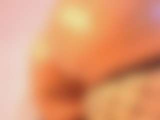 Live cam show with ZaraCampbell - Doggy Style on Free Soda