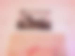 Live cam show with ZaraCampbell - Squirt on Camsoda