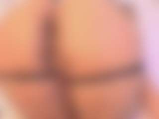 ZaraCampbell's Live Sex Cam Show