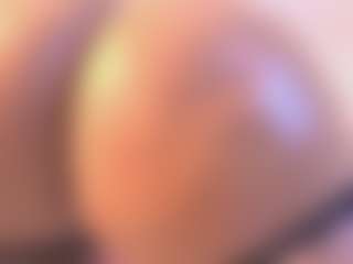ZaraCampbell's Live Sex Cam Show