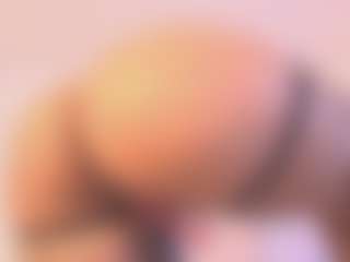ZaraCampbell's Live Sex Cam Show