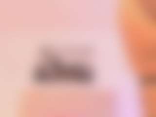 ZaraCampbell's Live Sex Cam Show