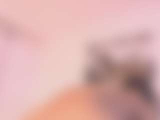 ZaraCampbell's Live Sex Cam Show