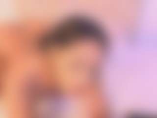 ZaraCampbell's Live Sex Cam Show