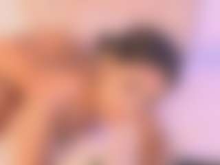 ZaraCampbell's Live Sex Cam Show