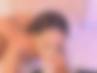 ZaraCampbell's Live Sex Cam Show