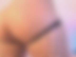 ZaraCampbell's Live Sex Cam Show