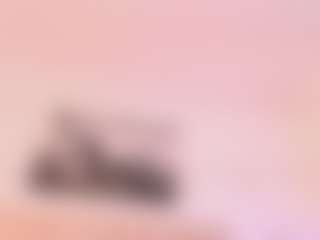 ZaraCampbell's Live Sex Cam Show
