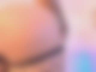 ZaraCampbell's Live Sex Cam Show