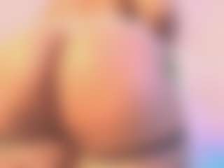 ZaraCampbell's Live Sex Cam Show