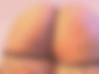 ZaraCampbell's Live Sex Cam Show