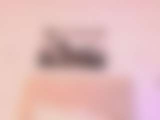 ZaraCampbell's Live Sex Cam Show