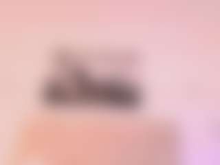 ZaraCampbell's Live Sex Cam Show