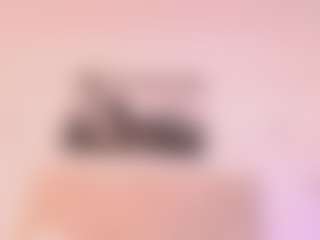 ZaraCampbell's Live Sex Cam Show