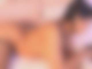 ZaraCampbell's Live Sex Cam Show