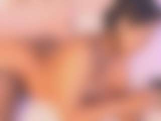 ZaraCampbell's Live Sex Cam Show