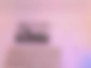 ZaraCampbell's Live Sex Cam Show