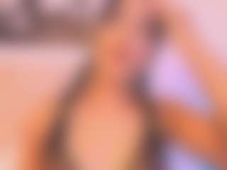 ZaraCampbell's Live Sex Cam Show