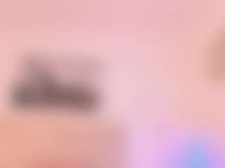 ZaraCampbell's Live Sex Cam Show