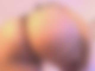 ZaraCampbell's Live Sex Cam Show