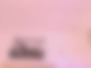 ZaraCampbell's Live Sex Cam Show