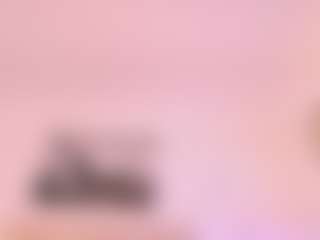 ZaraCampbell's Live Sex Cam Show