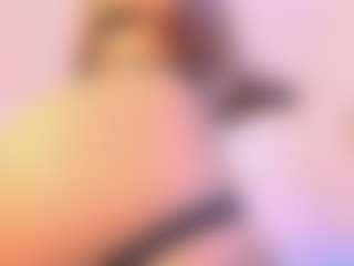 ZaraCampbell's Live Sex Cam Show