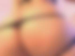 ZaraCampbell's Live Sex Cam Show