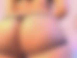 ZaraCampbell's Live Sex Cam Show