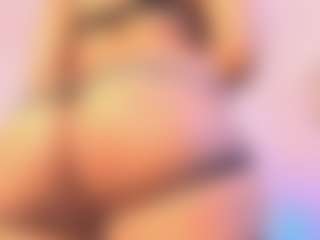 ZaraCampbell's Live Sex Cam Show